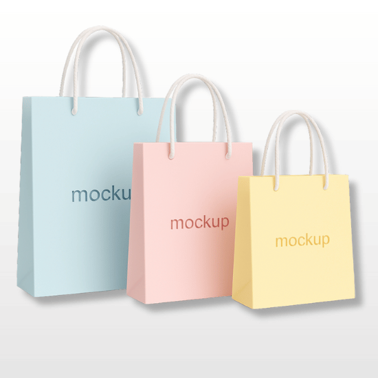 พิมพ์ถุงกระดาษหูหิ้ว ลาดพร้าว บางกะปิ พิมพ์ถุงกระดาษหูหิ้ว ลาดพร้าว บางกะปิ