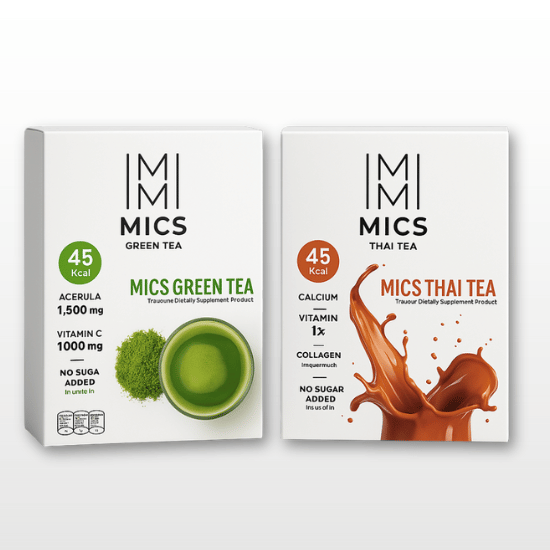 รับพิมพ์กล่องบรรจุภัณฑ์ ลาดพร้าว - โรงพิมพ์ลาดพร้าว - เท็นวัน พริ้นติ้ง รับพิมพ์กล่องบรรจุภัณฑ์ ลาดพร้าว - โรงพิมพ์ลาดพร้าว - เท็นวัน พริ้นติ้ง