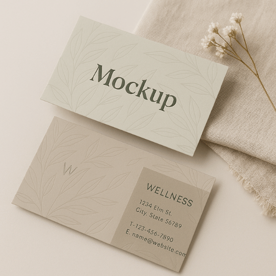 รับทำนามบัตร รับพิมพ์การ์ด ลาดพร้าว รับทำนามบัตร รับพิมพ์การ์ด ลาดพร้าว