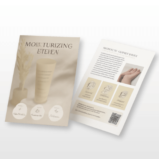 รับพิมพ์ใบปลิว โบรชัวร์ แผ่นพับ ลาดพร้าว กรุงเทพ รับพิมพ์ใบปลิว โบรชัวร์ แผ่นพับ ลาดพร้าว กรุงเทพ