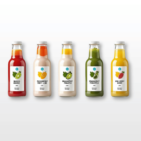 รับพิมพ์สติกเกอร์ด่วน ลาดพร้าว รับพิมพ์สติกเกอร์ด่วน ลาดพร้าว