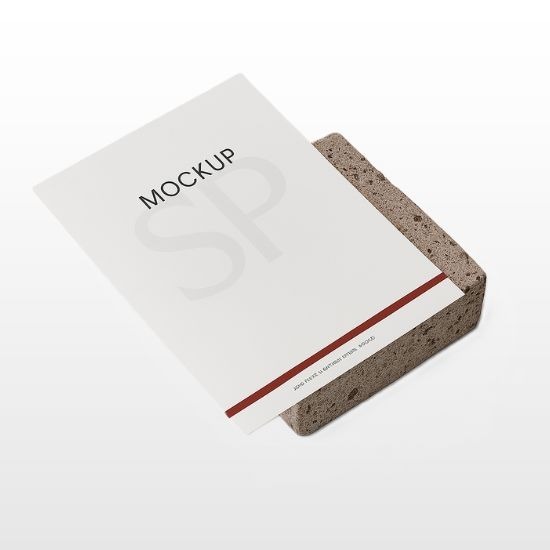 รับพิมพ์กระดาษหัวจดหมาย รับพิมพ์กระดาษหัวจดหมาย