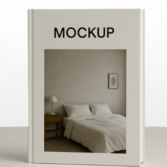 โรงพิมพ์สมุด หนังสือ ลาดพร้าว  โรงพิมพ์สมุด หนังสือ ลาดพร้าว